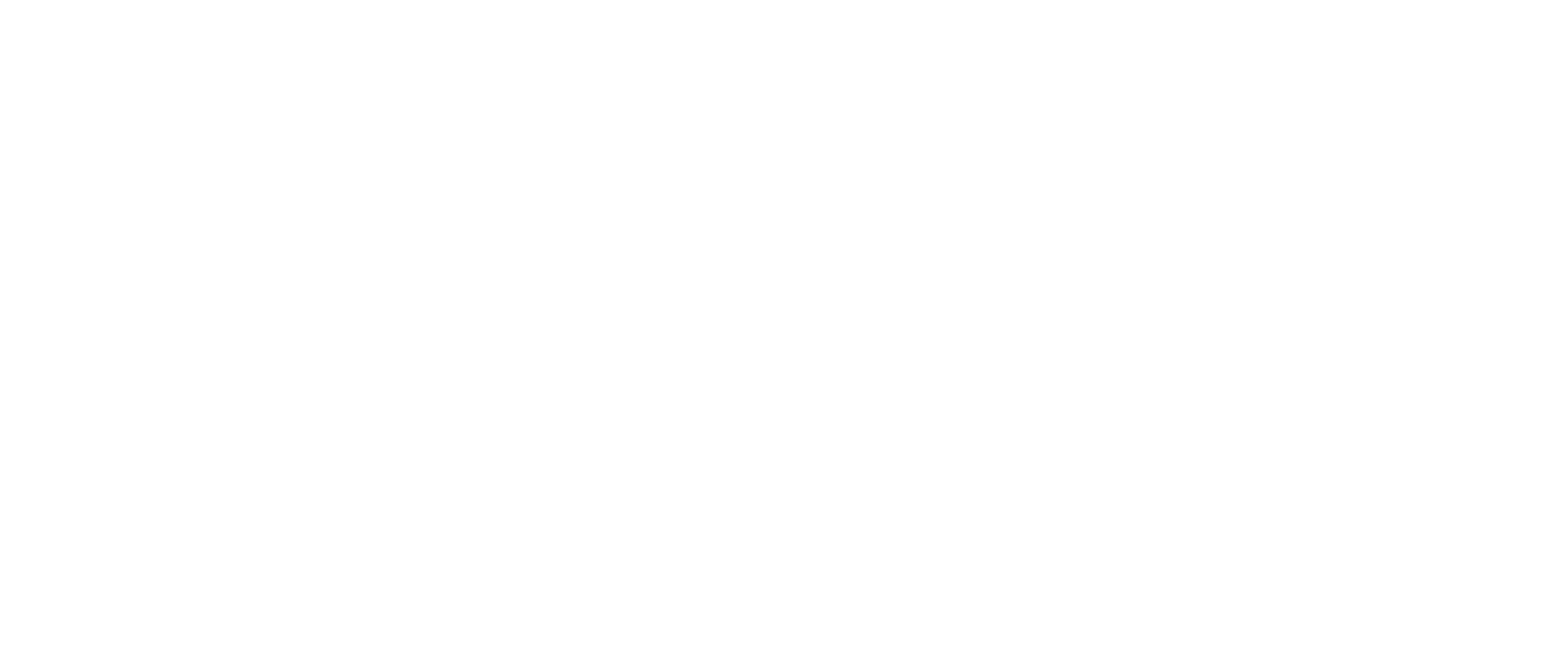 CID Pro