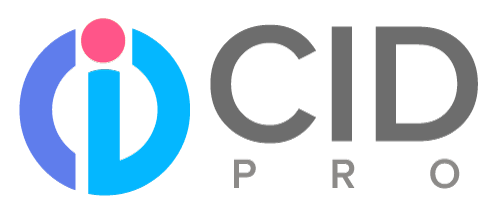 CID Pro